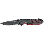 Rescue knife Puma 319911