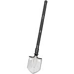 Folding spade 55017