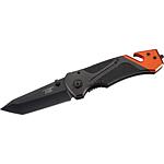 Rescue knife 203911