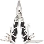 Multi-Tool 108100