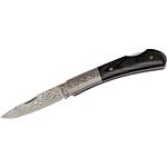 Pocket knife 312310