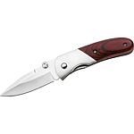 Pocket knife 230012