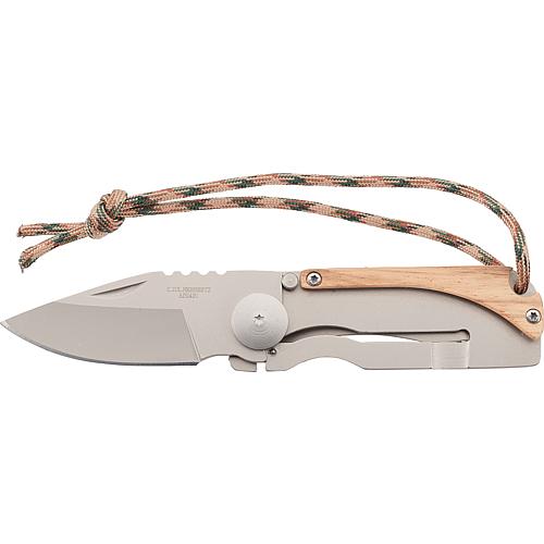 Pocket knife 578208 Standard 1