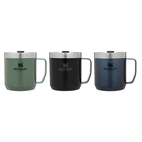 Thermotasse Classic Standard 1