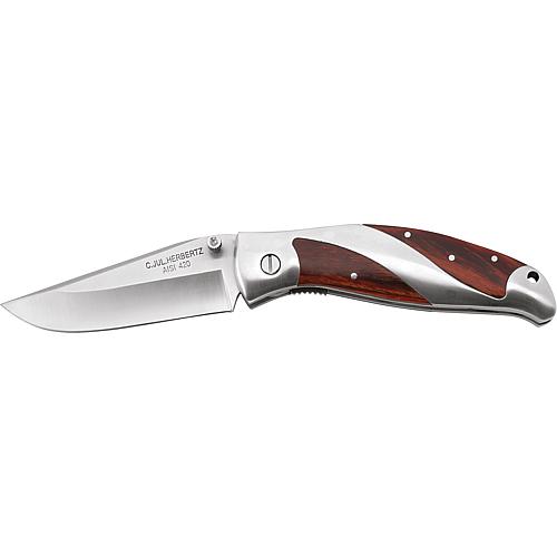 Pocket knife 216211 Standard 1