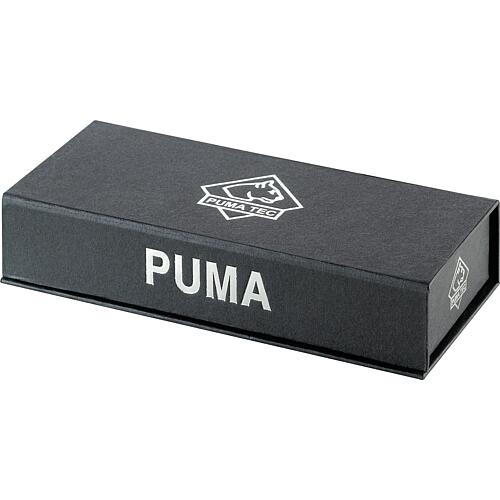 Couteau de poche Puma 321511 Anwendung 2