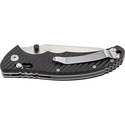 Pocket knife 53020 Anwendung 1