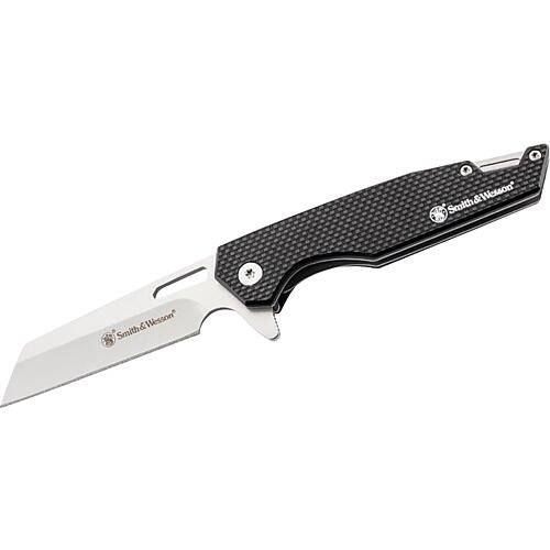 Pocket knife 10331 Standard 1