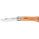 OPINEL® pocket knife size 8 Standard 1