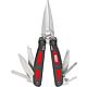 DBST BESSEY® multi-function tool with large scissors Standard 2