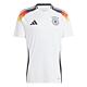 Promotional package Vices Lights package + Original DFB - Home Jersey 2024 adidas, Men