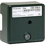 Control unit RMG 88.62 suitable for Riello RS28-190