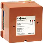 Burner control system GLZ single-level mod.2 suitable for Viessmann Atola und AVR 56/64/72/80/88