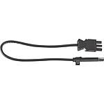 Flame sensor 241 310 1201/2, suitable for weishaupt: WL20-C, WL30-C, WL40