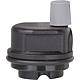 Air vent for circulation pump suitable for Itaca, Giava, Madeira Standard 1