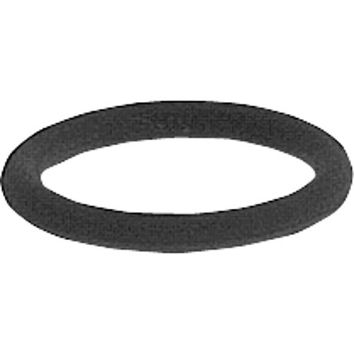 Viton O-ring
• Suitable for weishaupt: WL10