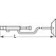 Ölvorwärmer Standard 2