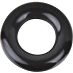 O-Ring, suitable for Viessmann: Various models of 3 + 4-way mixer DN20-40