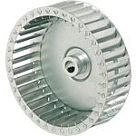 Turbine
• Convient pour Buderus BE-A (17-28 kW)