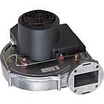 Ventilateur elco 64280528