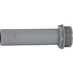 Siphon support Remeha, S53480, suitable for Remeha: Quinta 10/25/30 Solo, Quinta Kombi, W10/21/28 Eco, W21-28C Eco Kombi