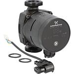 Circulation pump Remeha, S55562, suitable for Remeha: Quinta 10/25/30 Solo, W 10/21/28 Eco
