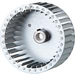 Roue de ventilateur, convient pour Riello: GS 10