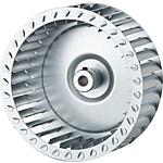 Impeller, suitable for MAN: RE1.0-1.4, DE1.1V, DE1.2/A, DE1.3, DZ1.20