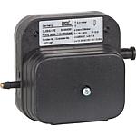 Air pressure monitor, suitable for De Dietrich: DPS/DPSM 10-30 to 08.97