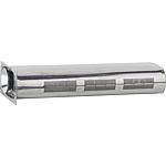 Burner bar, suitable for Viessmann: Various models of Litola LV011-045, Litola LVB 11-45