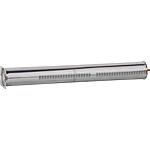 Burner bar, suitable for Viessmann: Various models of Rexola RV 11/128/24 KW