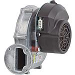 Fan, suitable for Buderus/Sieger: BZ 1.0-19