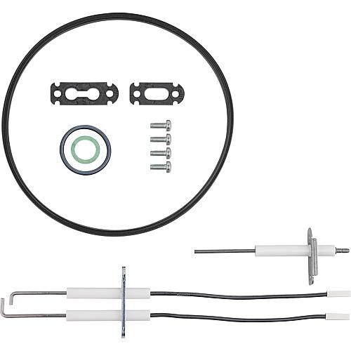 Wartungs-Set Viessmann 7870566