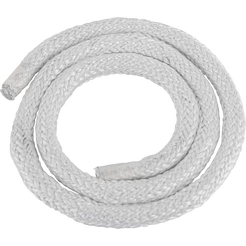 Sealing cord Buderus Standard 1