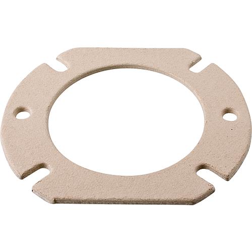 Flange seal 3005795