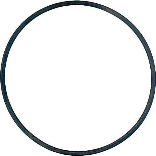 O-Ring Standard 1