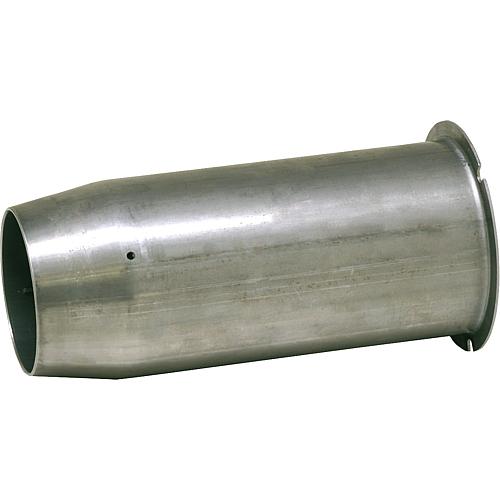 Burner tube suitable for Ray Multi 2000 Standard 1