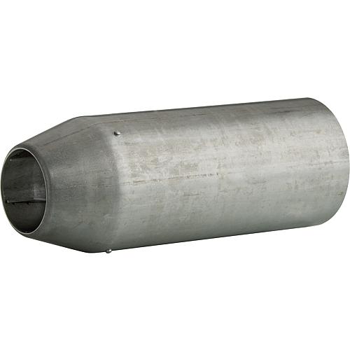 Flame tube 50020-103 Standard 1