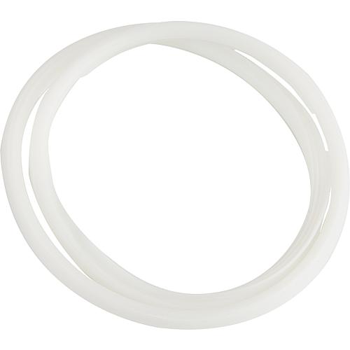 Condensation container seal Standard 1