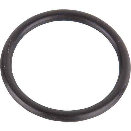 O-Ring für Gaskrümmer, passend für Riello: 911T1 Standard 1