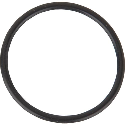 O-Ring Gaskrümmer Riello 3008005