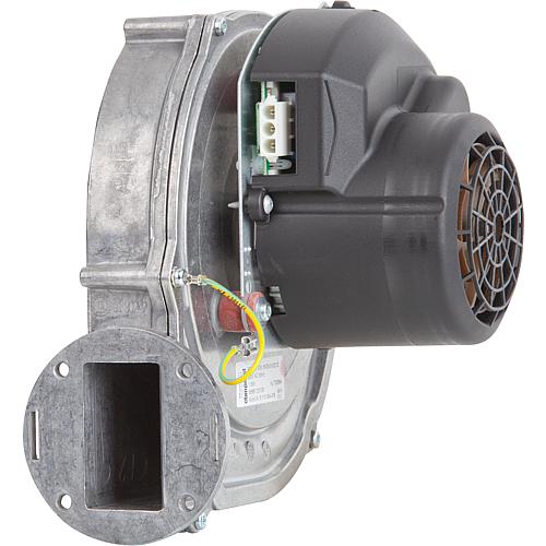 Ventilateur pour Buderus 8718585754