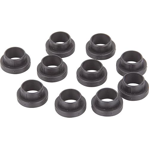 Seal set for Buderus 8718601951 PU =10 pieces