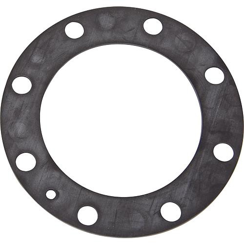 Flat seal for elco 5786014264