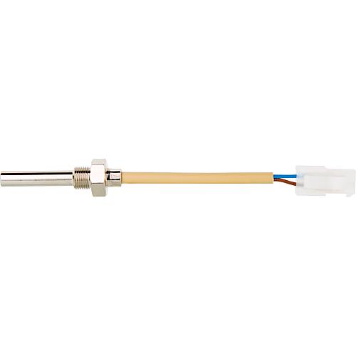 sonde à visser Standard 1