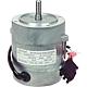 Burner motor ECK 03-2, suitable for weishaupt WL10-A, WL15-A, WG20/0-A