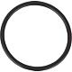 O-Ring für Gaskrümmer, passend für Riello: 917T1 Standard 1