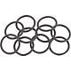 O-Ring Set passend für Buderus/Sieger: GB162 15-45 Standard 1