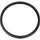 Combustion chamber seal for elco 12002357