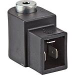 Accessories for Danfoss oil burner pumps